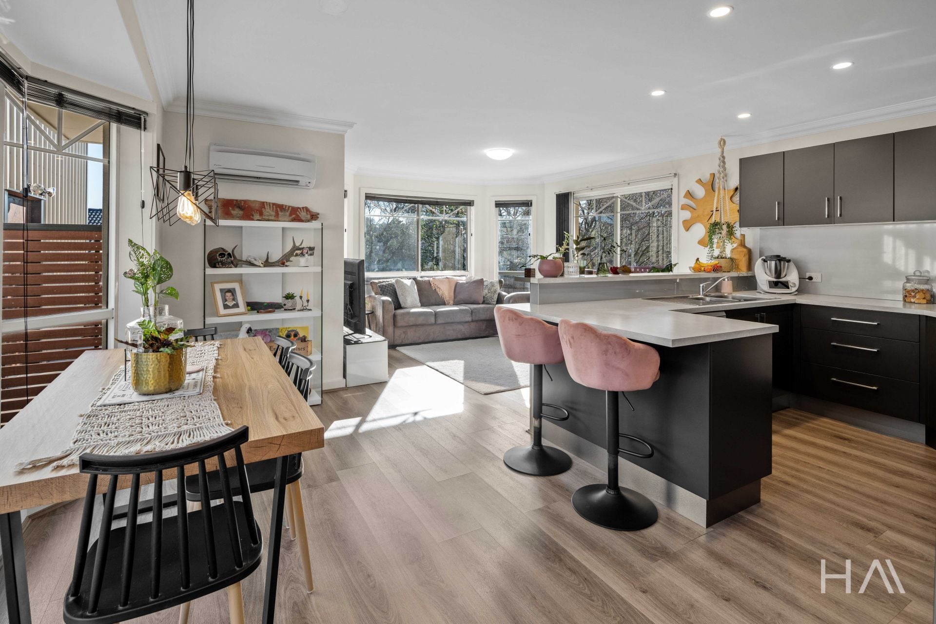 2/4 Hammond Court Prospect Vale, Prospect Vale - Thumbnail 6