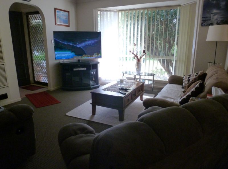 1/9 Green Court, Altona - Thumbnail 3
