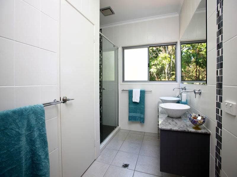 18 Nyes Crescent BUDERIM QLD, Buderim - Thumbnail 3