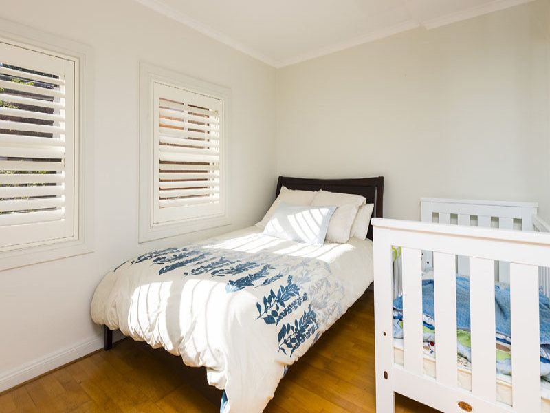 2/18 Grafton Street CREMORNE NSW, Cremorne - Thumbnail 5
