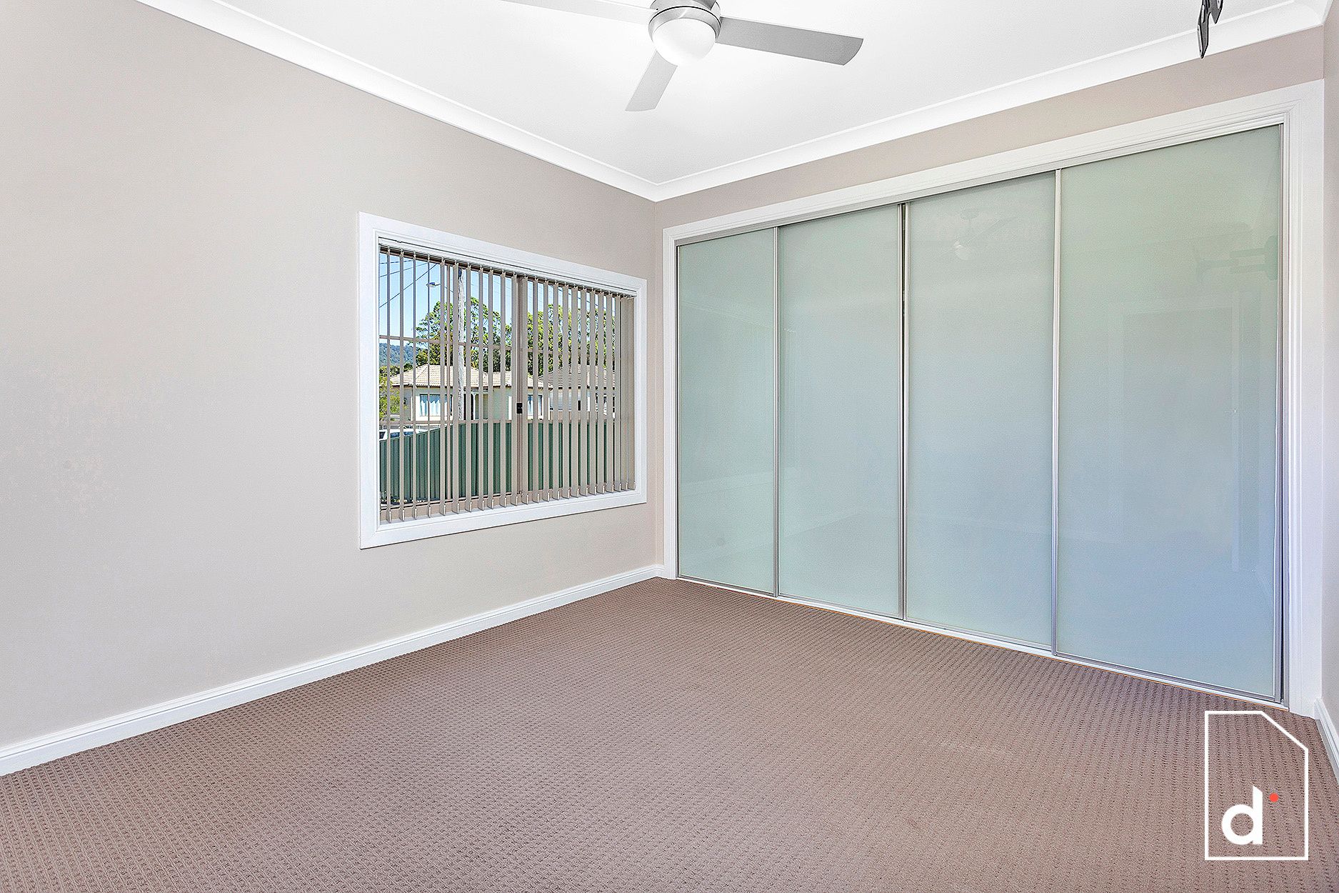 19 Crawford Avenue, Gwynneville NSW