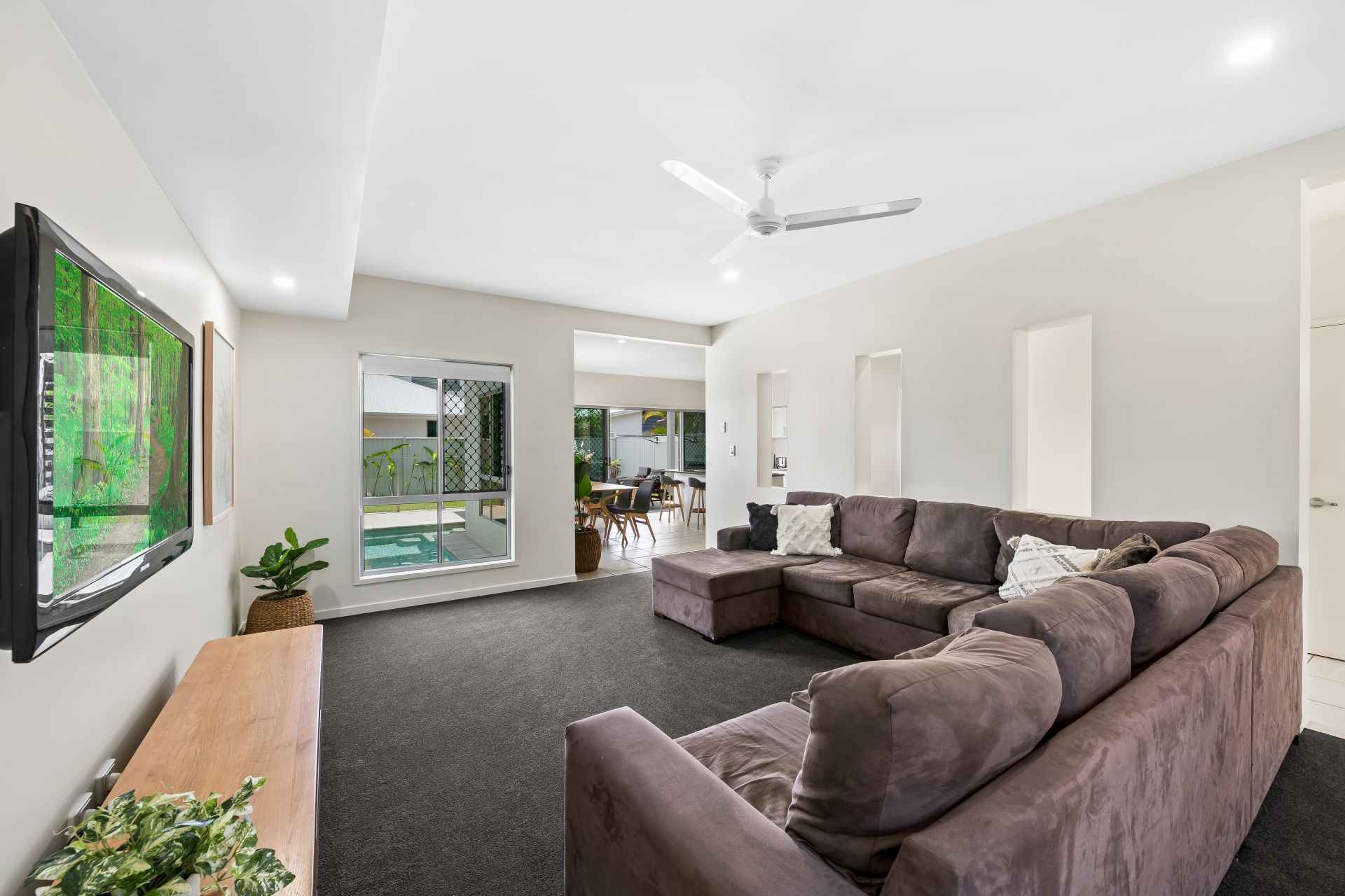 5 Panama Court Kawana Island QLD, Kawana Island - Thumbnail 8