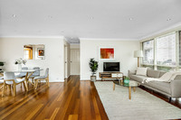 3/46 St Albans Street, Abbotsford