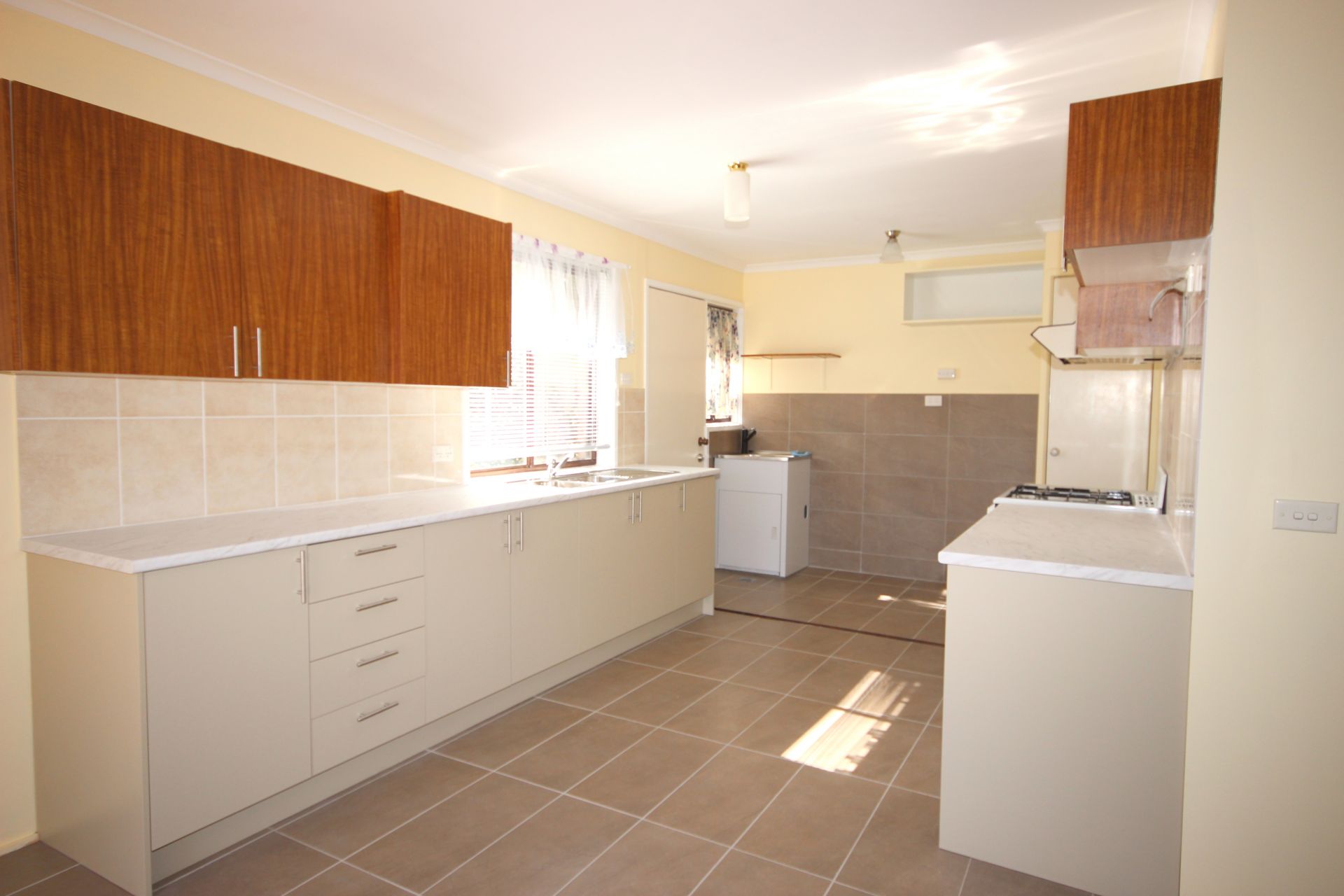 19 May Street, Goulburn Goulburn First National Real Estate