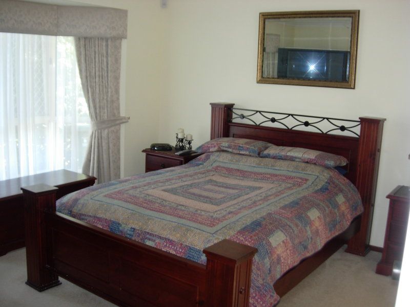 1 Ridge Place Aberfoyle Park 5159