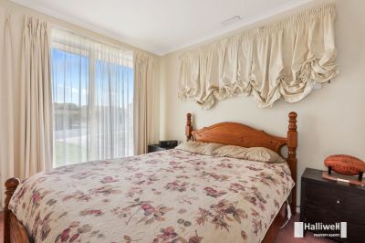 3
 
 
 
  
 
 
 1
 
 
 
  
 
 
 1
 
 
 
 
 
 
 
 207 Parker Street, Devonport TAS 7310, Devonport - Thumbnail 8