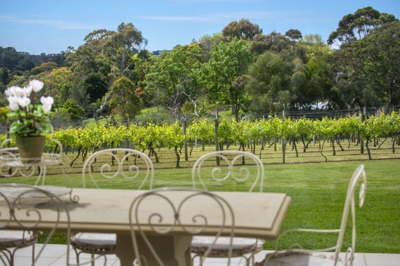 47-55 Mirranda Court Wallington VIC, Wallington - Thumbnail 6