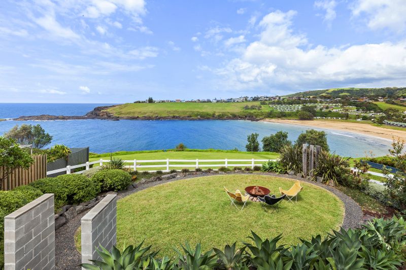 Real Estate For Lease 91 Tingira Crescent Kiama , NSW