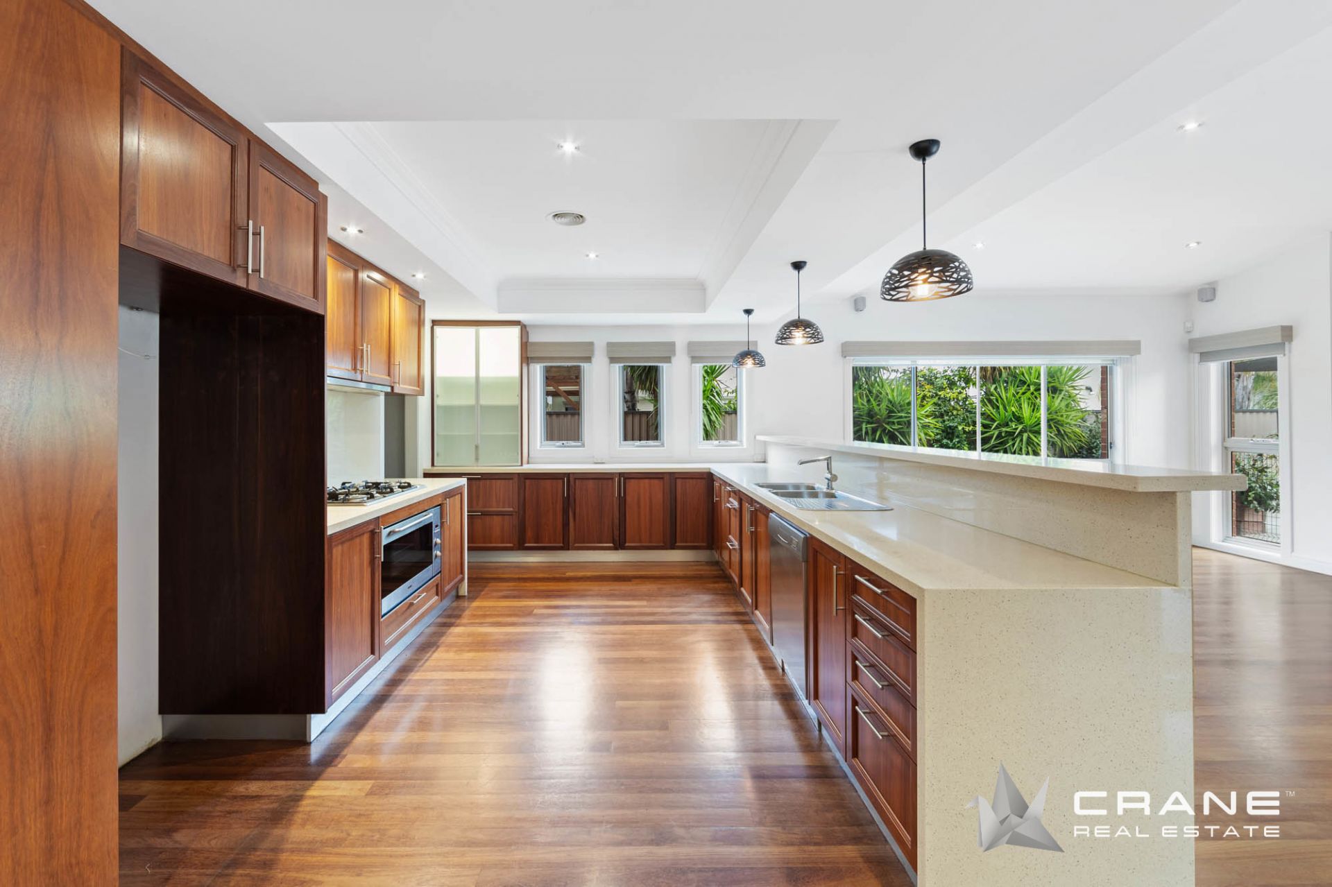 90 Hillcrest Drive Hillside VIC, Hillside - Thumbnail 6