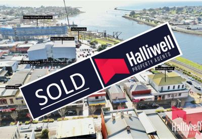6 Stewart Street, Devonport, Devonport - Thumbnail 2