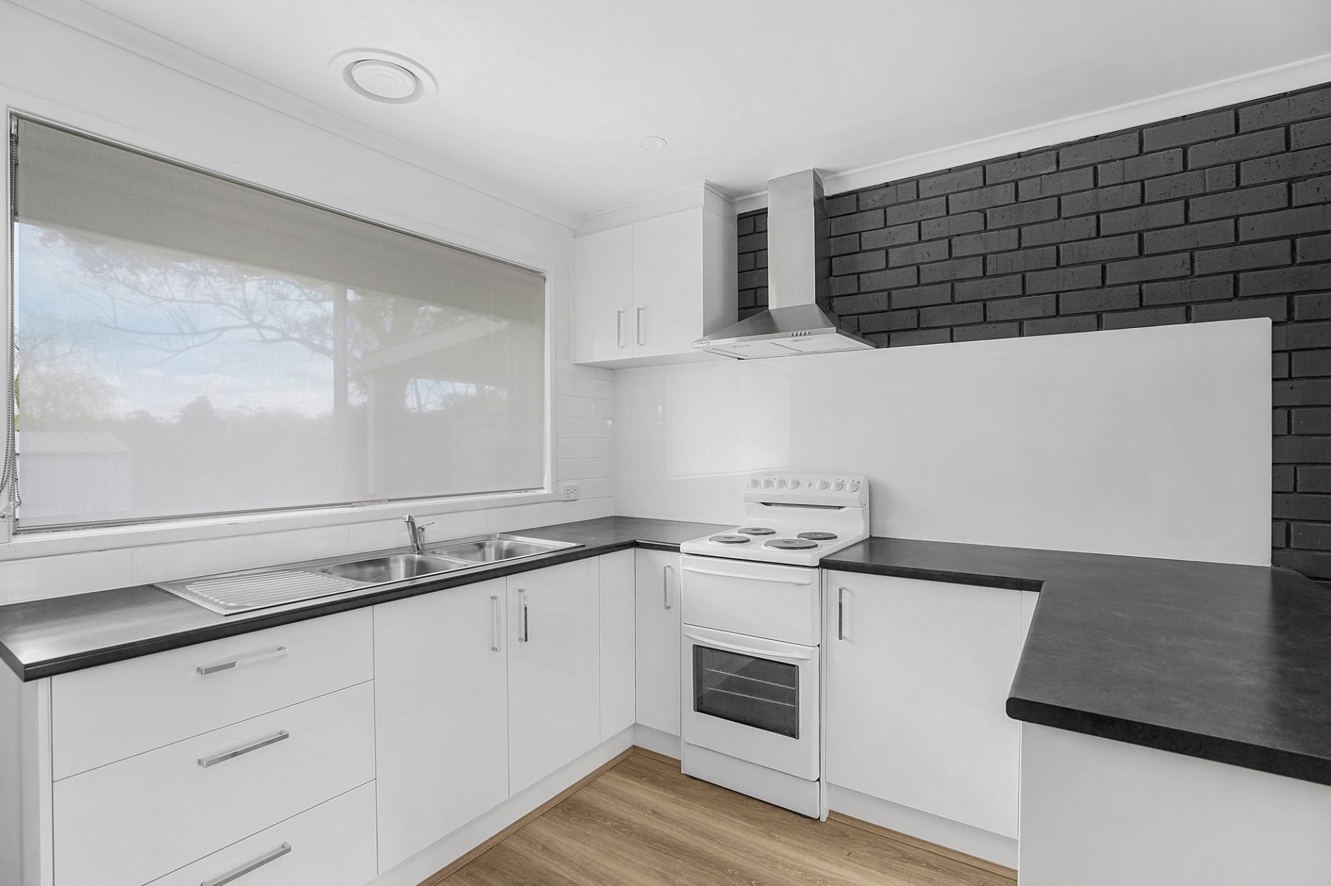 1/806 Bond Street, Mount Pleasant, Mount Pleasant, Mount Pleasant - Thumbnail 6