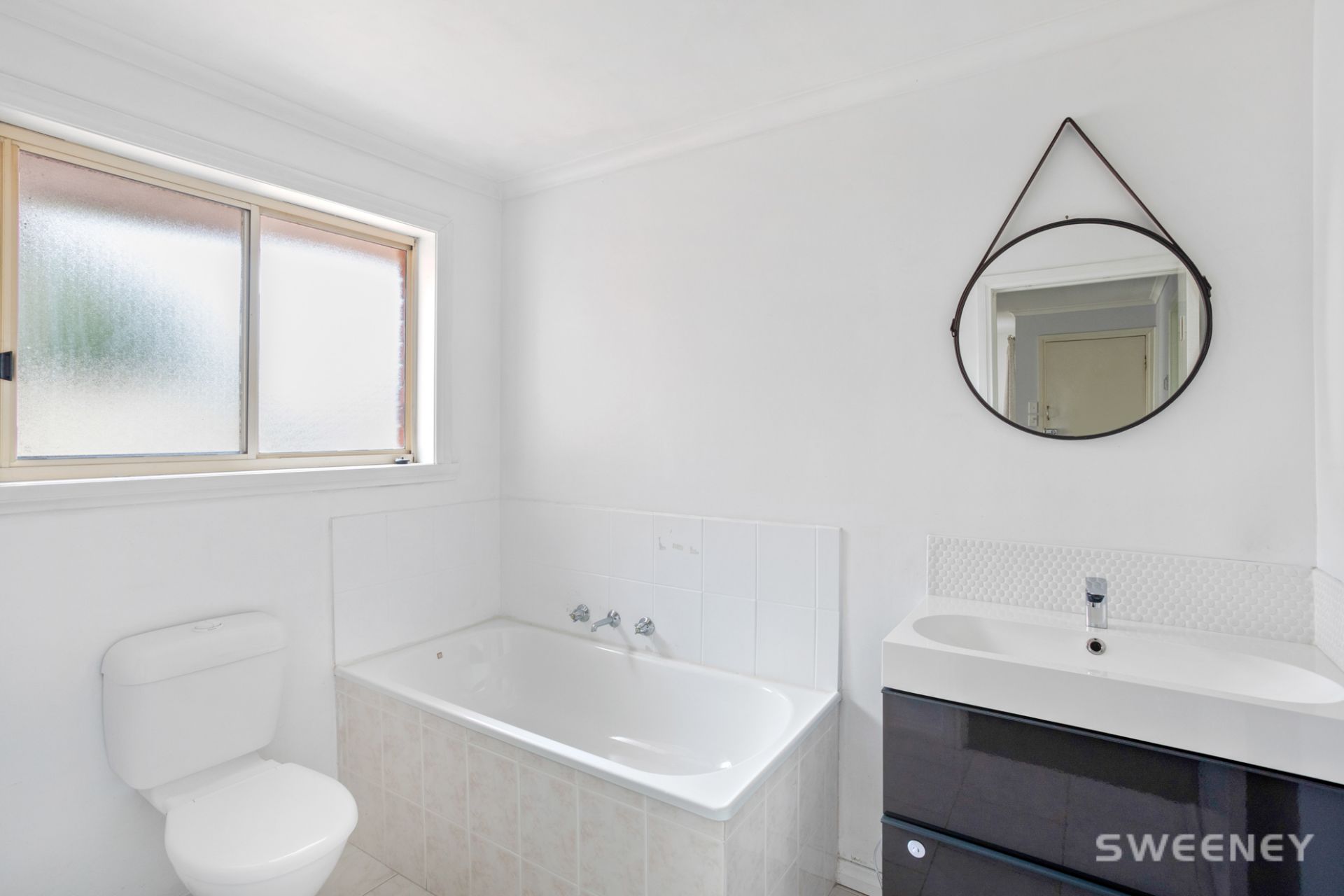 2/1 Bryan Avenue, Altona North - Thumbnail 4