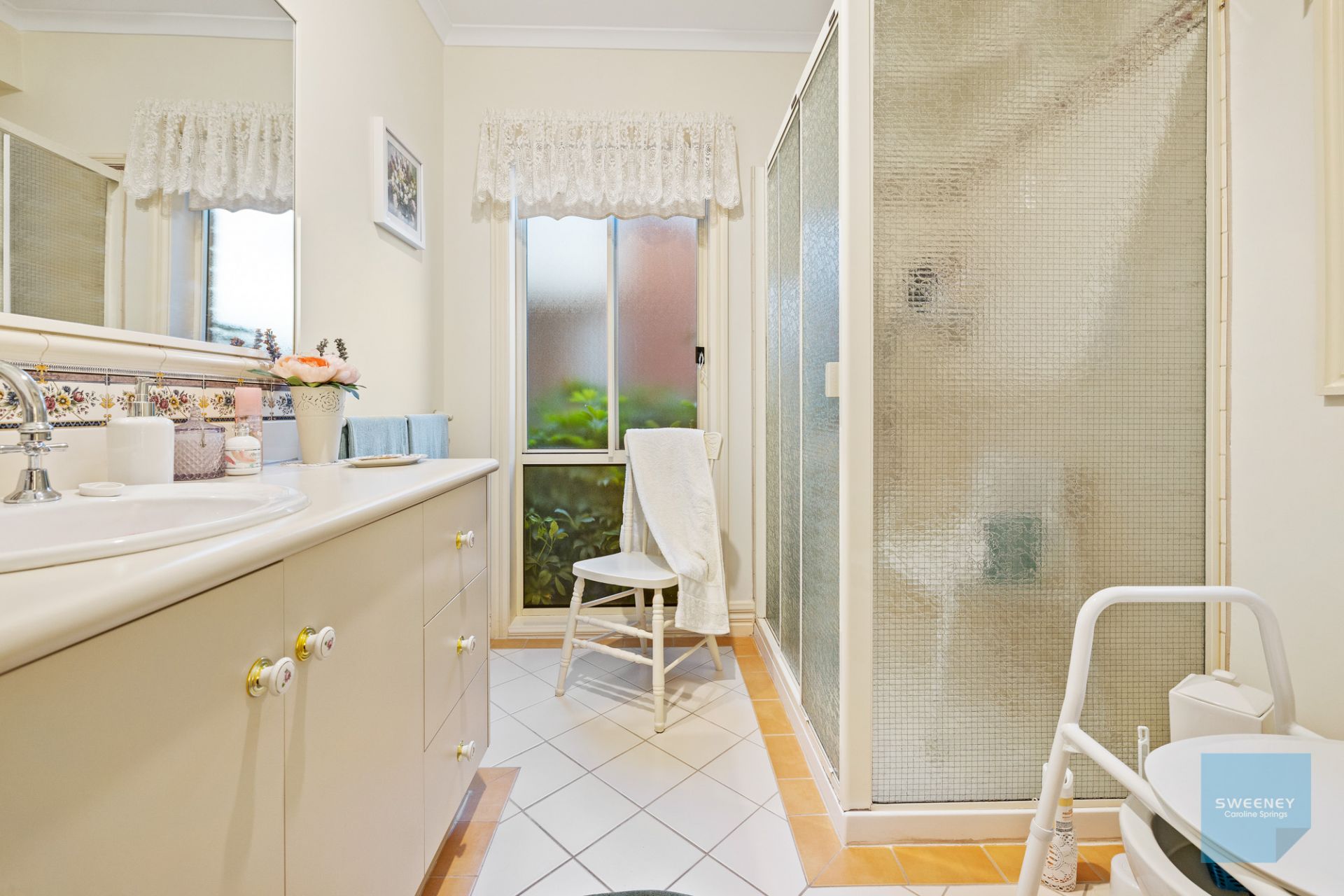 30 Roadhouse Wynd, Sydenham - Thumbnail 6