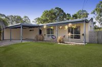 7 Felice Court, Daisy Hill