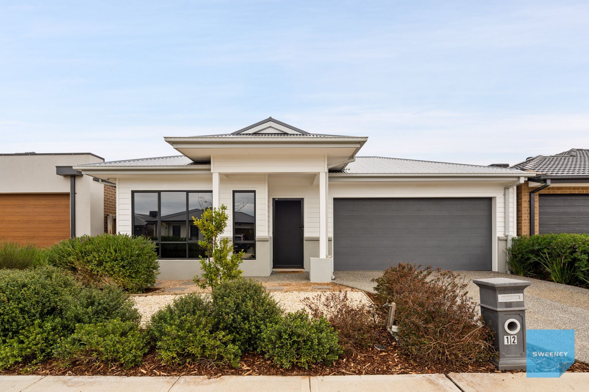 12 Mckell Street, Deanside - Thumbnail 2