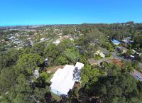 13 Cluny Drive Buderim QLD, Buderim - Thumbnail 8