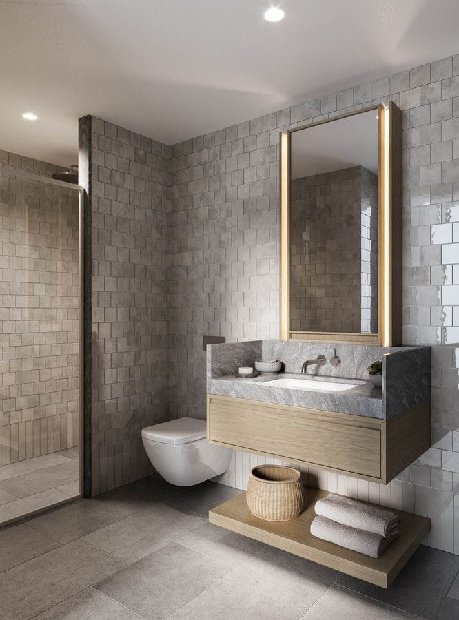 4.01/14 - 20 Premier Street Neutral Bay 2089