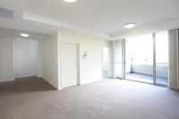 Killara