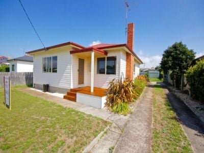 3
 
 
 
  
 
 
 1
 
 
 
 
 
 
 
 
 63 Nixon Street, DEVONPORT TAS 7310, Devonport - Thumbnail 2