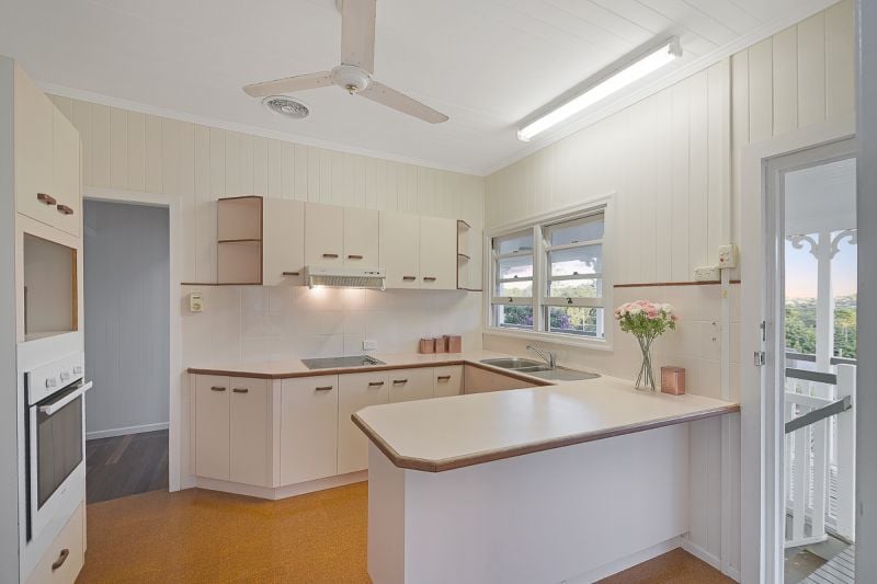 38a Coes Creek Road Burnside QLD, Burnside - Thumbnail 5