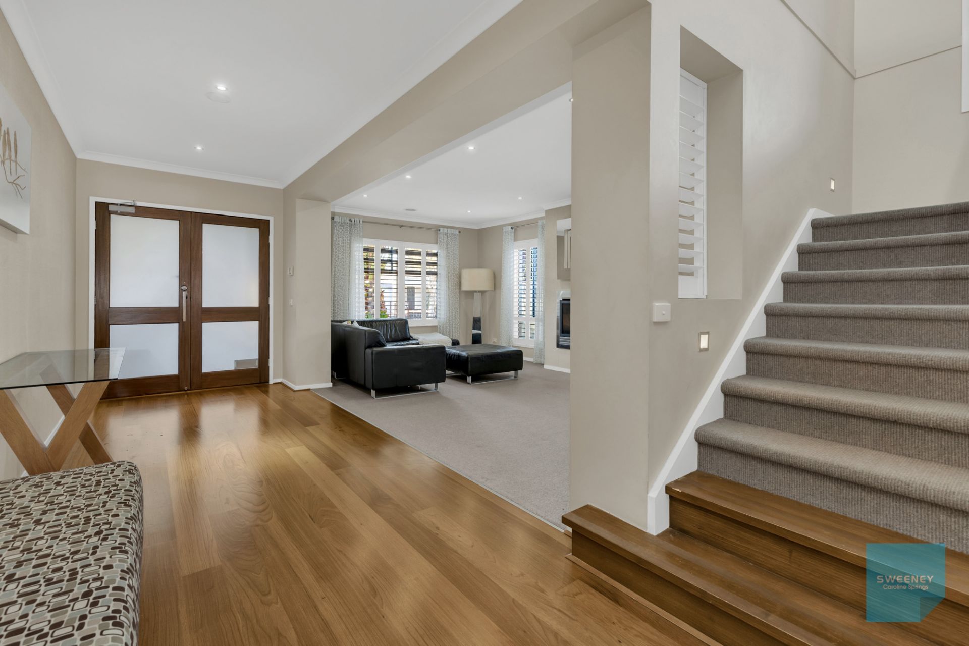 2 Seine Place, Caroline Springs - Thumbnail 4