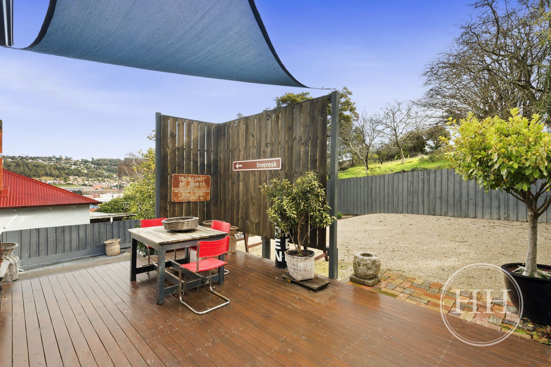 8 Melbourne Street SOUTH LAUNCESTON, South Launceston - Thumbnail 4