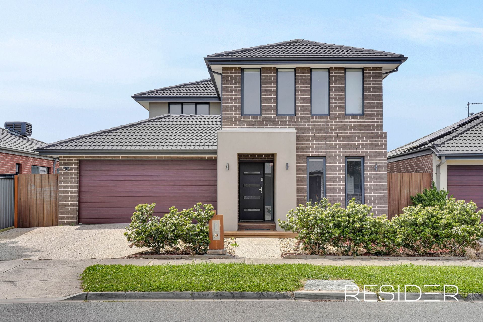 6 Henwood Rise Mernda, Mernda - Thumbnail 3