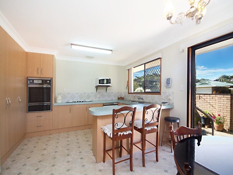 1/100 Sunset Boulevard TWEED HEADS WEST NSW, Tweed Heads West - Thumbnail 4