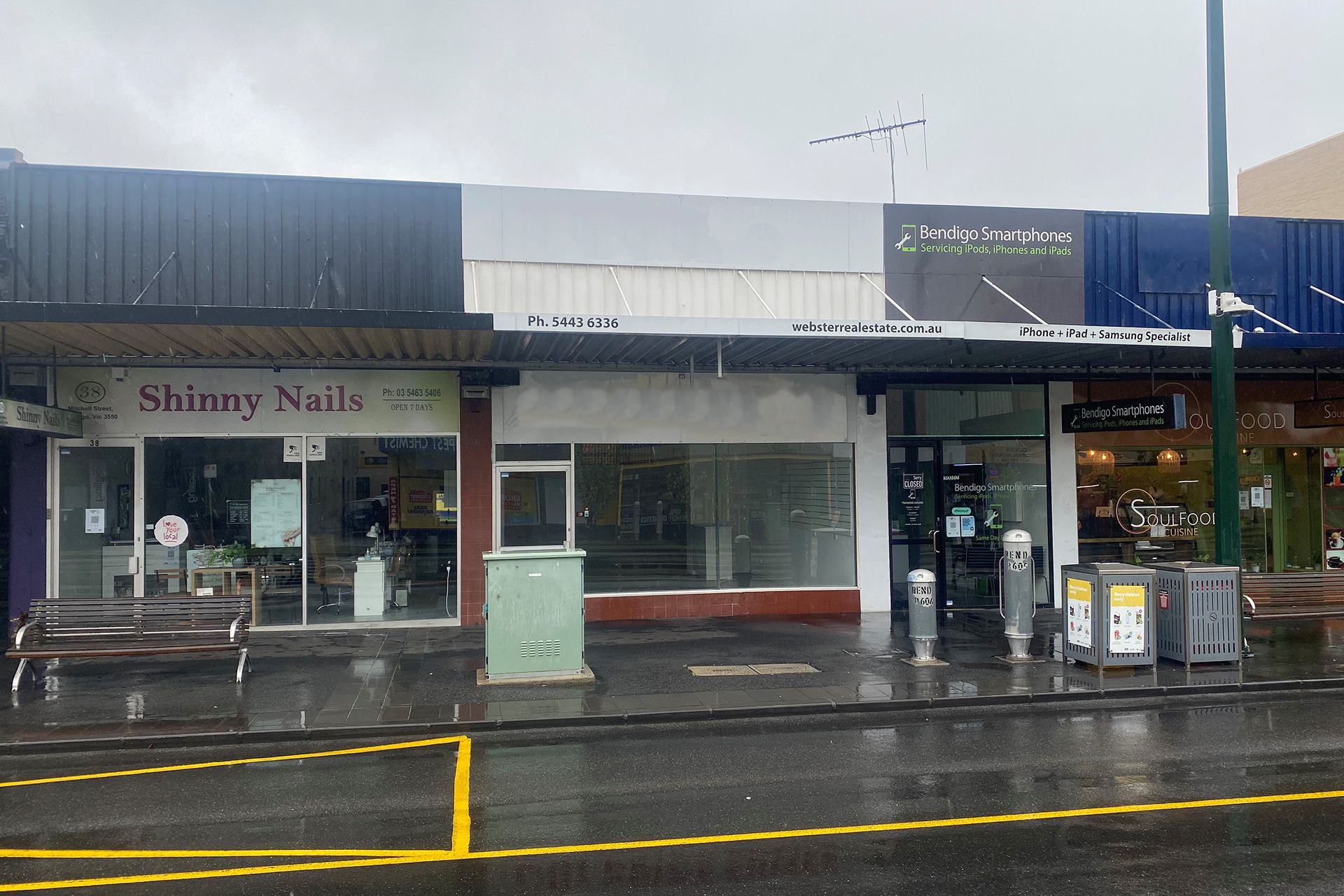 36 Mitchell Street, Bendigo DCK Real Estate