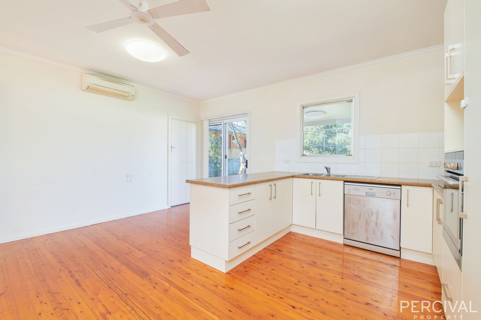 12 Florida Street Port Macquarie NSW, Port Macquarie - Thumbnail 5