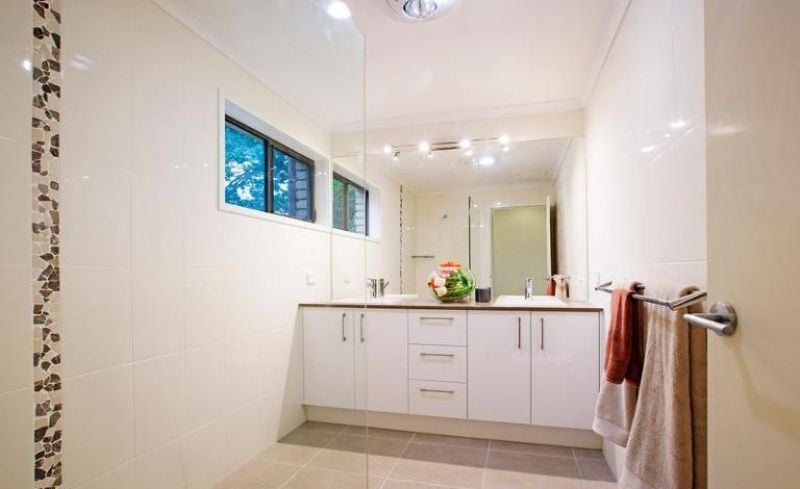 5/160 Mooloolaba Buderim Road Buderim QLD, Buderim - Thumbnail 7