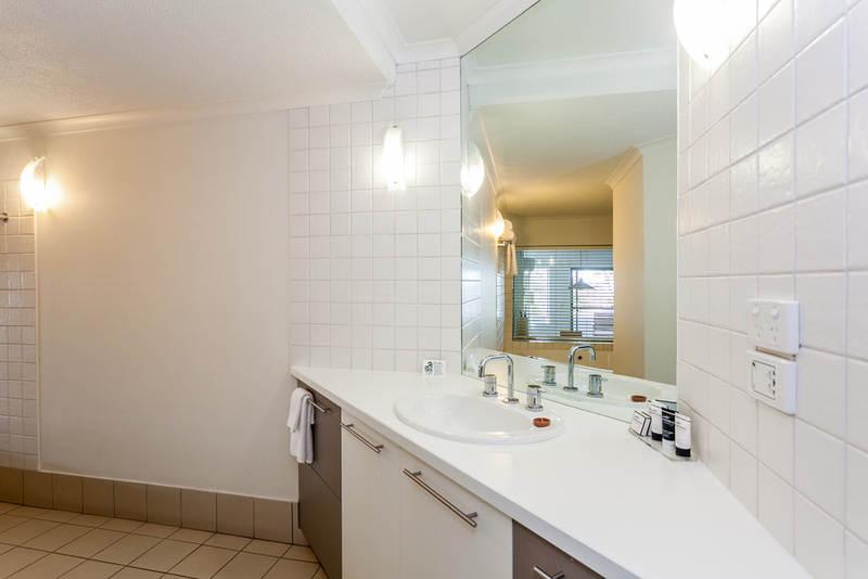 G131/148-174 Mountjoy Parade, Lorne, VIC, Lorne - Thumbnail 5