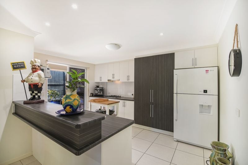 1/25 Vincent Drive Nambour QLD, Nambour - Thumbnail 5