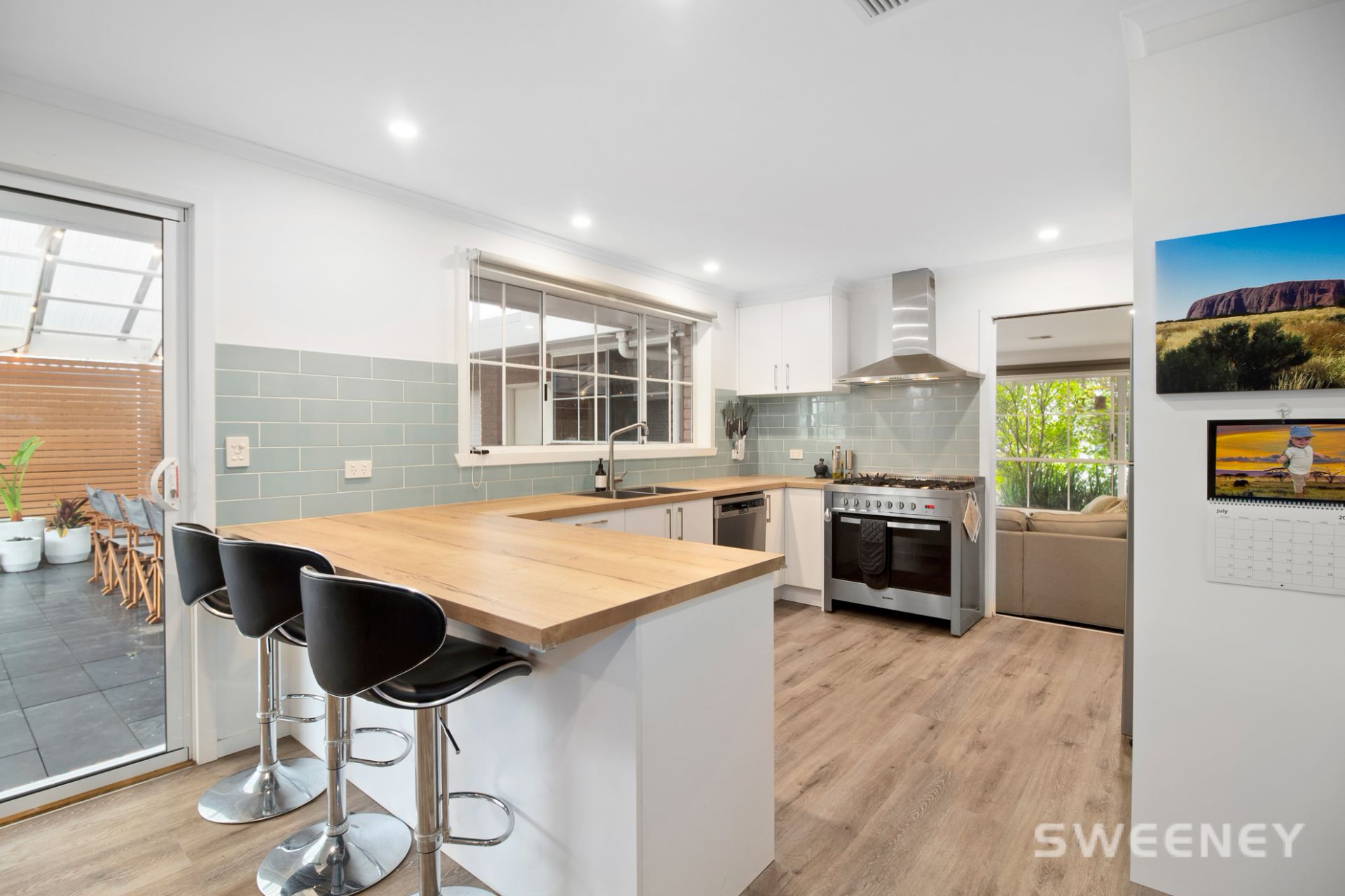 26 Batman Street, Altona Meadows - Thumbnail 4