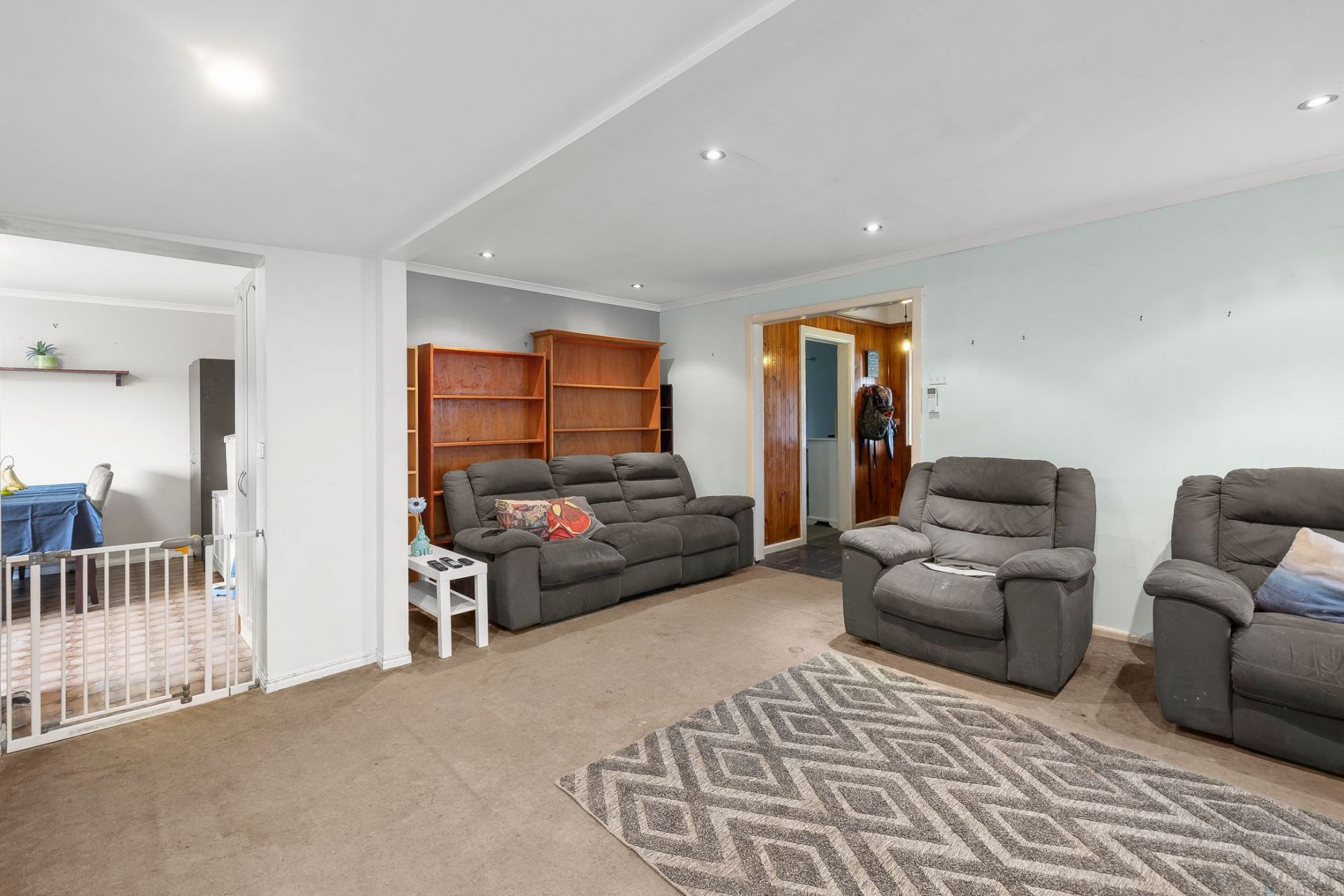 88 Beverin Street, Sebastopol, Sebastopol - Thumbnail 6