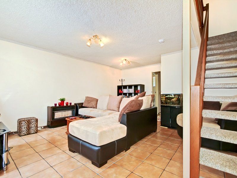 14/13 Austral Terrace, Morphettville - Thumbnail 3