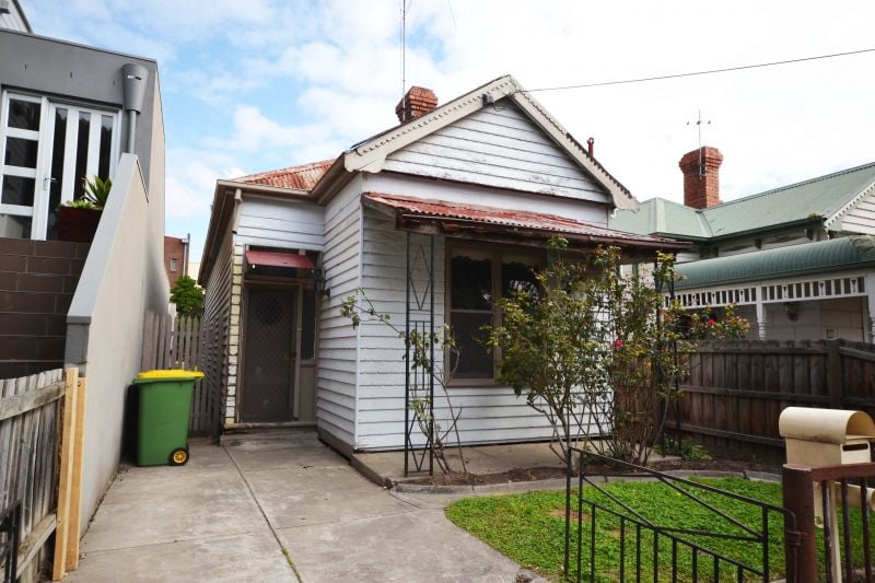 7 Elm Street, Northcote