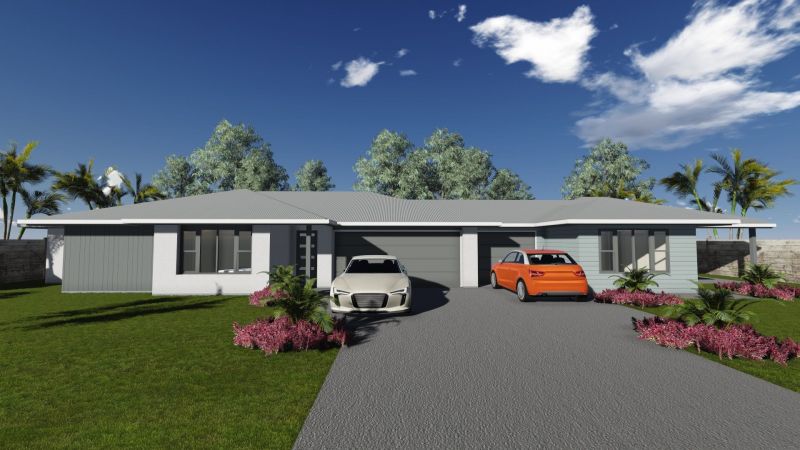 38 Citron Place, Palmwoods