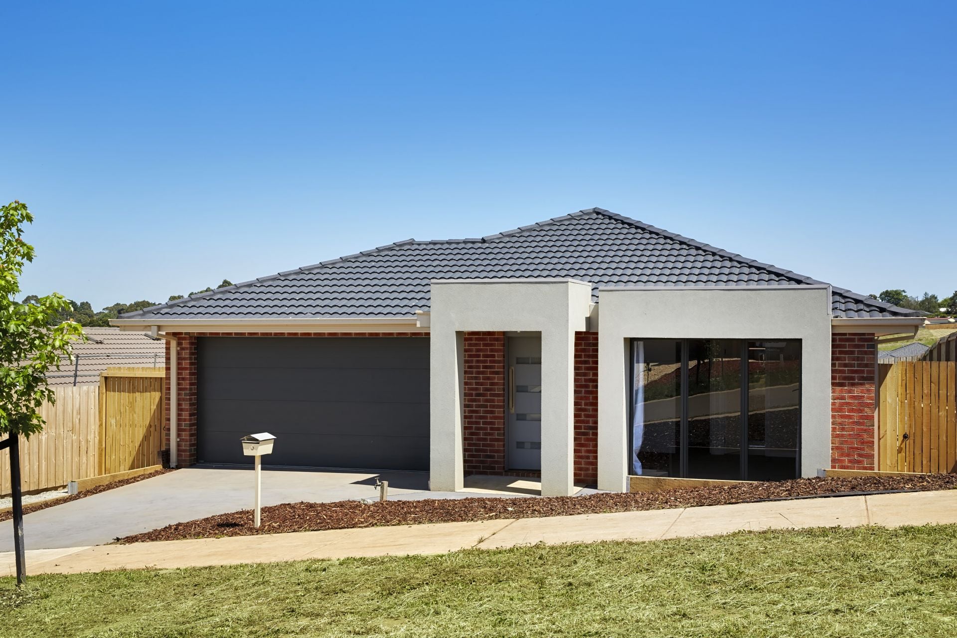 15 Berta Rise, Drouin VIC