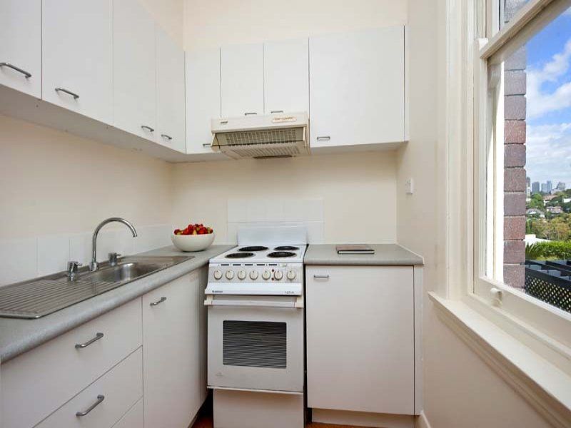 6/68 Cremorne Road CREMORNE POINT NSW, Point - Thumbnail 3