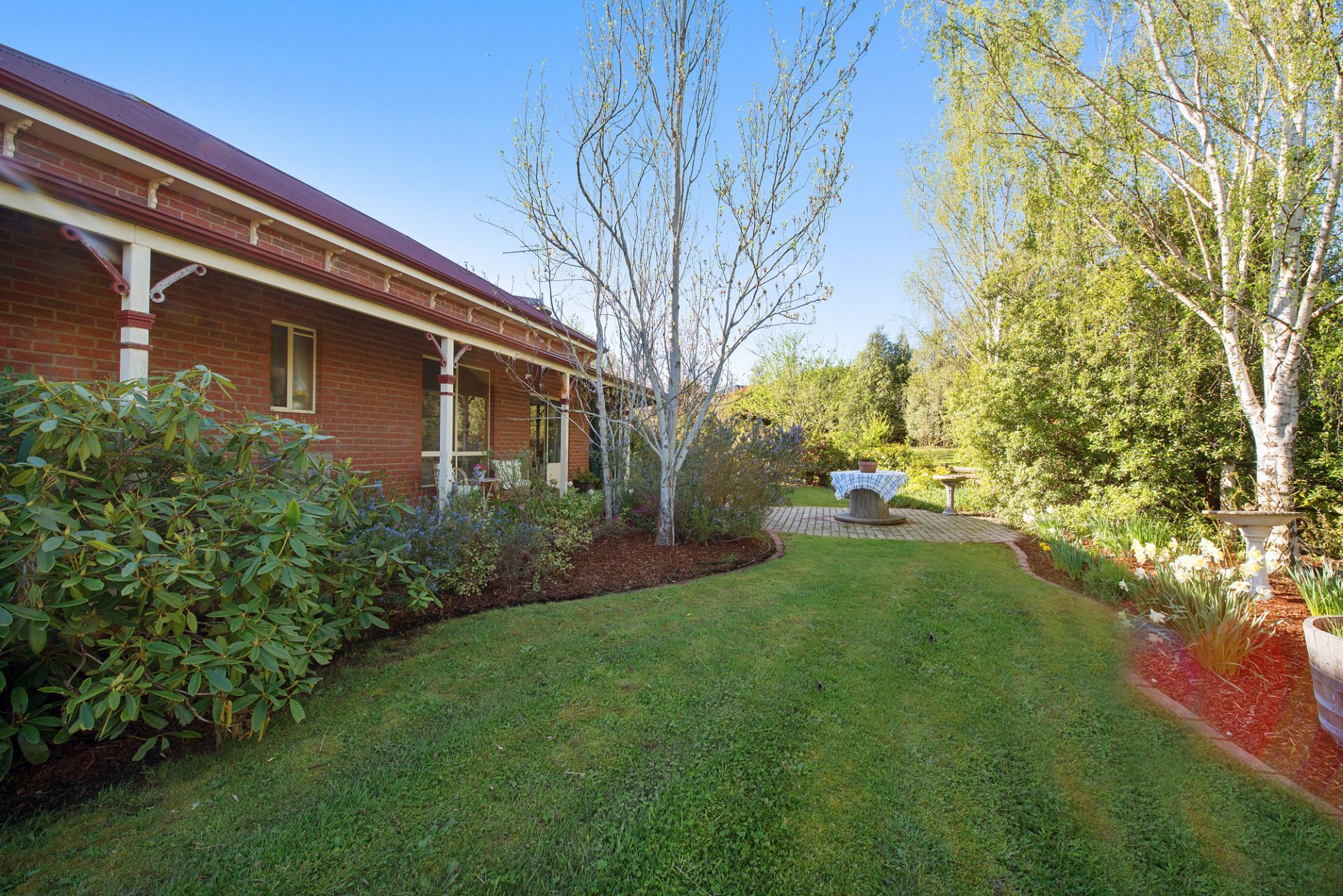368 St Leonards Road ST LEONARDS, St Leonards - Thumbnail 6
