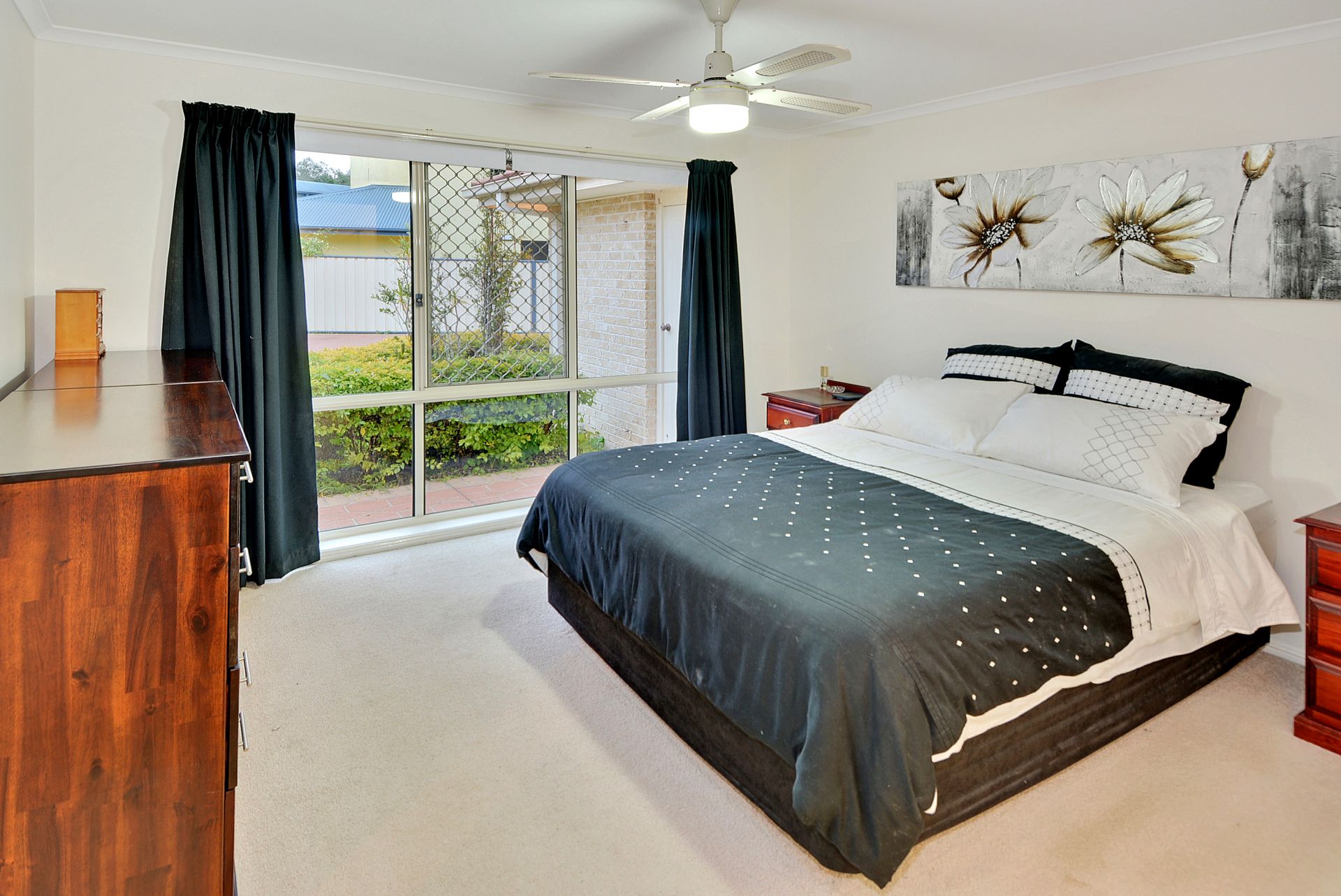 12 Elliot Drive Buderim QLD, Buderim - Thumbnail 8