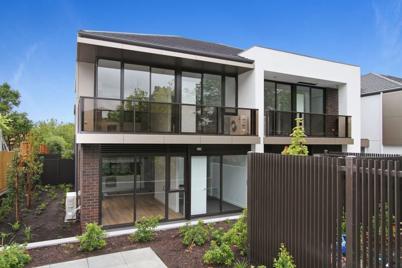 102/50 Seymour Grove, Camberwell