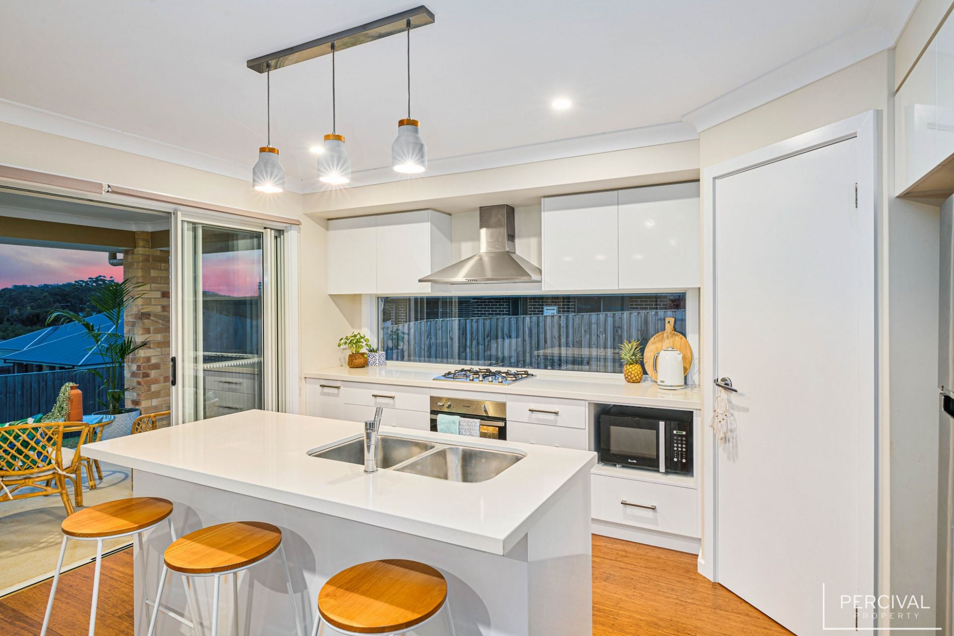 8 Aubin Avenue Thrumster NSW, Thrumster - Thumbnail 4
