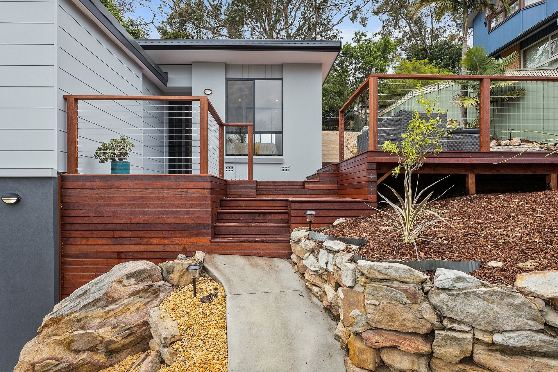 14 Argyle Place Kareela NSW, Kareela - Thumbnail 2