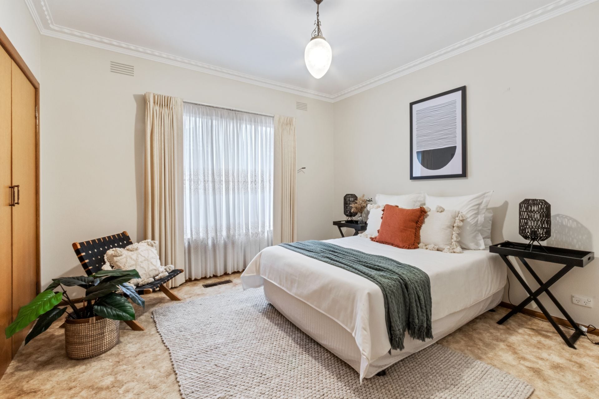 Brilliant Opportunity In An Amenity Rich Location