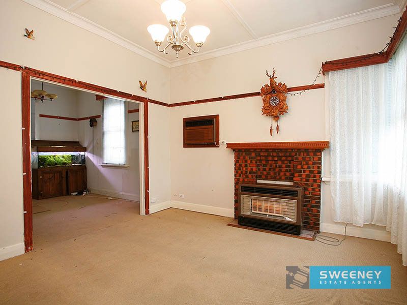 257 Queen Street, Altona - Thumbnail 7