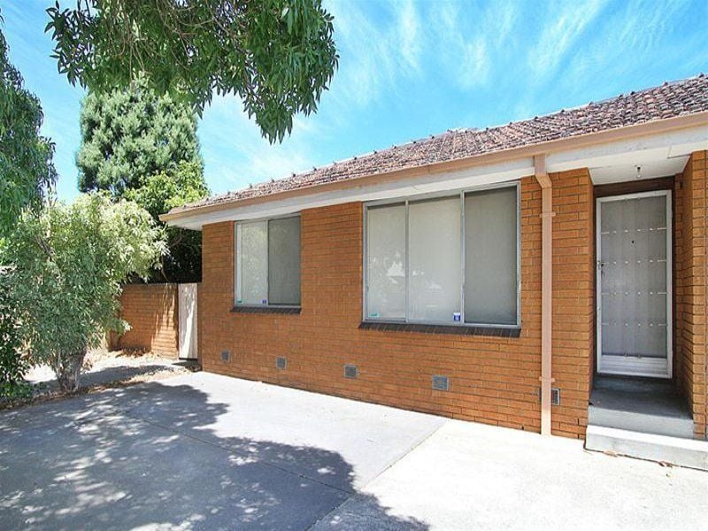 The Perfect Destination! 6 MONTH LEASE ONLY