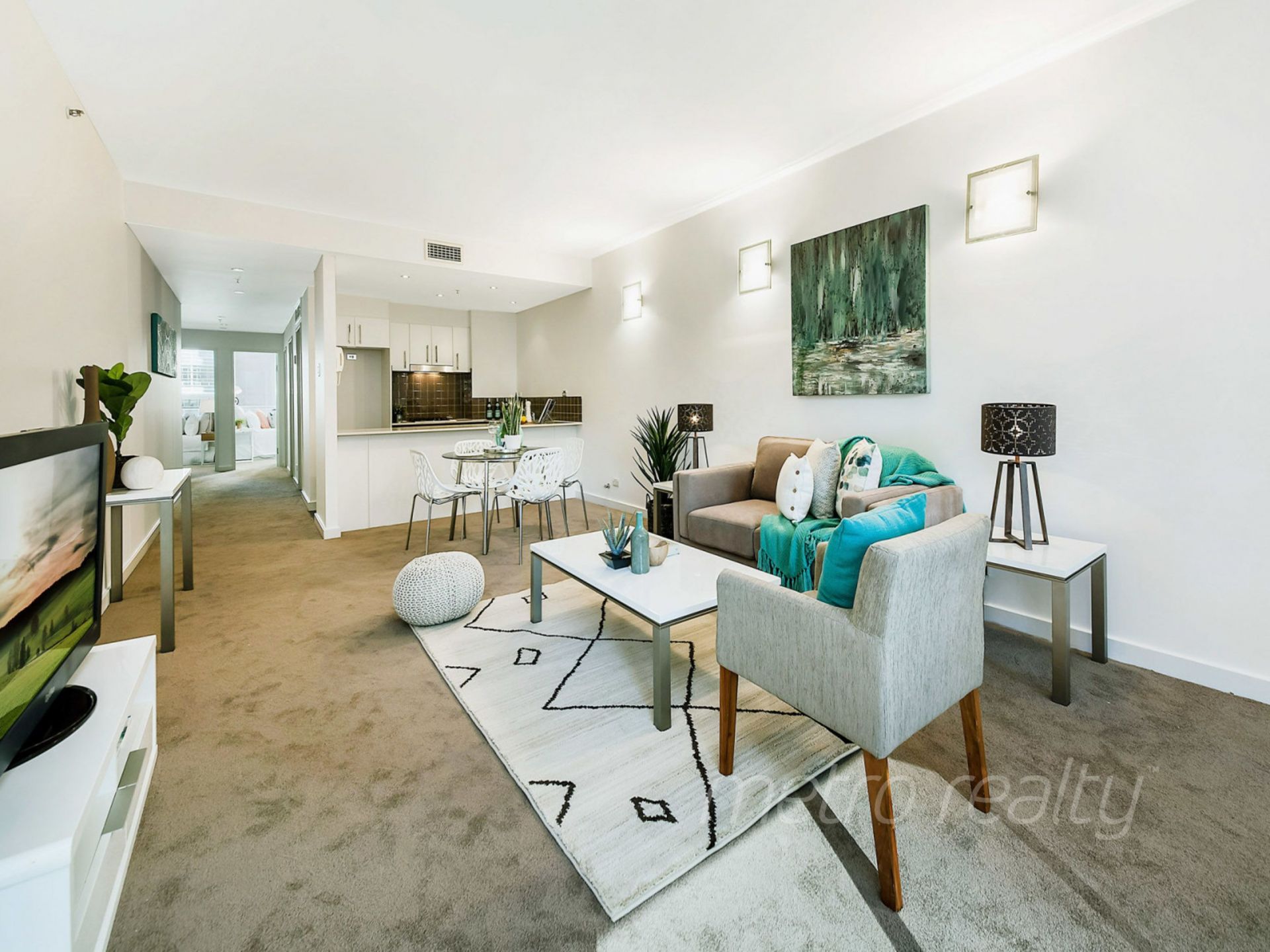 24/137-139 Bathurst St, Sydney - Thumbnail 5