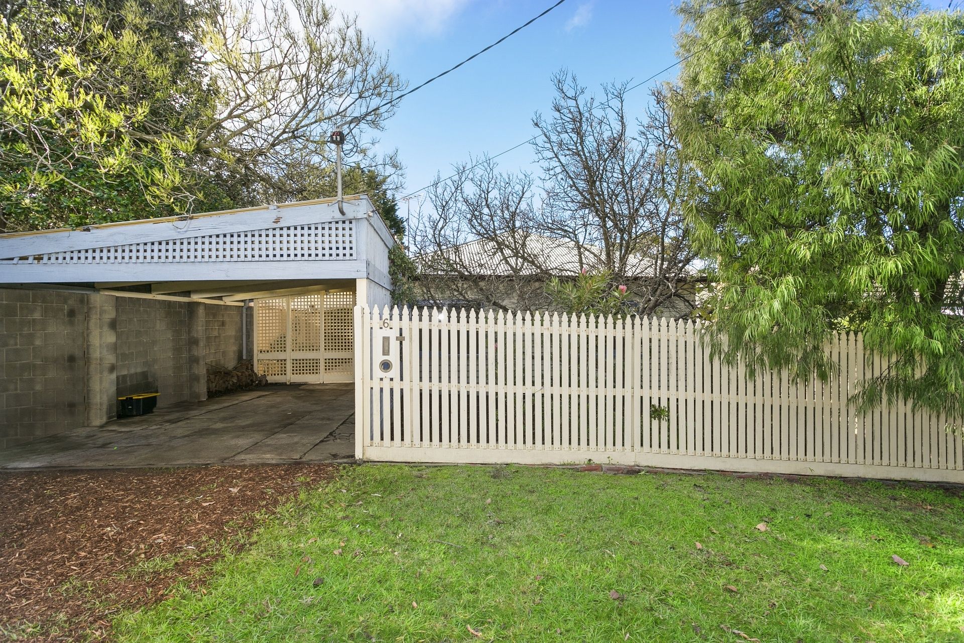 6 Golightly Street Barwon Heads VIC, Barwon Heads - Thumbnail 8